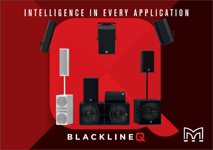 BlacklineQ Brochure
