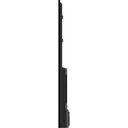 98" UHD 24/7, Haze 25% 500cd/m², DLED VA panel, WiFi, Android and iiSignage², Landscape Only