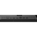 43" UHD 24/7, Haze 25% 500cd/m², DLED VA panel, Portrait Support, WiFi, Android and iiSignage²