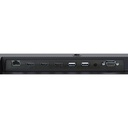 55" UHD 24/7, Ultra Slim, Haze 25% 500cd/m², ELED VA panel, Portrait Support, WiFi, Android and iiSignage²