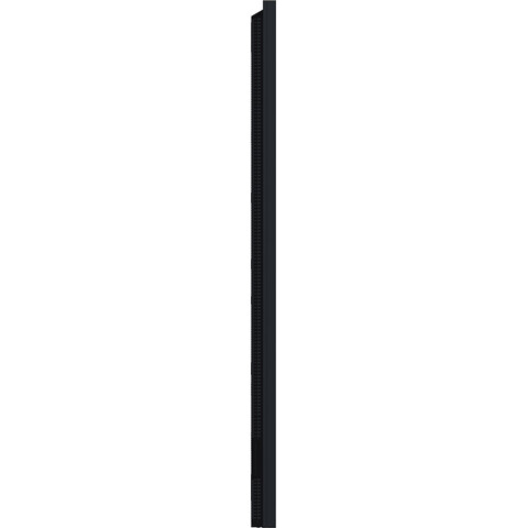 65" UHD 24/7, Ultra Slim, Haze 25% 500cd/m², ELED VA panel, Portrait Support, WiFi, Android and iiSignage²