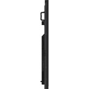 98" iiWare21E, Google EDLA Certified, 40pt Zero Airgap Touch, 450cd/m², USB-C, WiFi-6/Bluetooth 5.0, Speakers