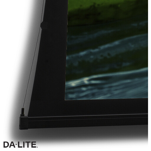 DAL-kynning_5.jpg