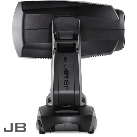JB-VSP152_2.jpg