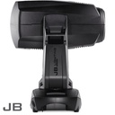 JB-VSP152_2.jpg