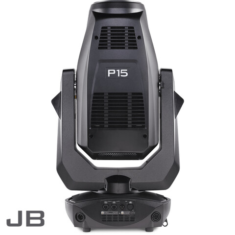 JB-VSP152_4.jpg