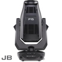 JB-VSP152_4.jpg