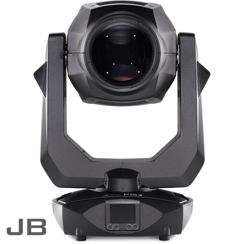 JB-VSP152_3.jpg
