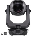JB-VSP152_3.jpg