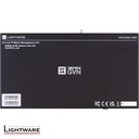 GVN-MMU-X100 - Matrix Management Unit for Gemini GVN product line with endpoint management