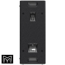 MAR-Q210_2.jpg