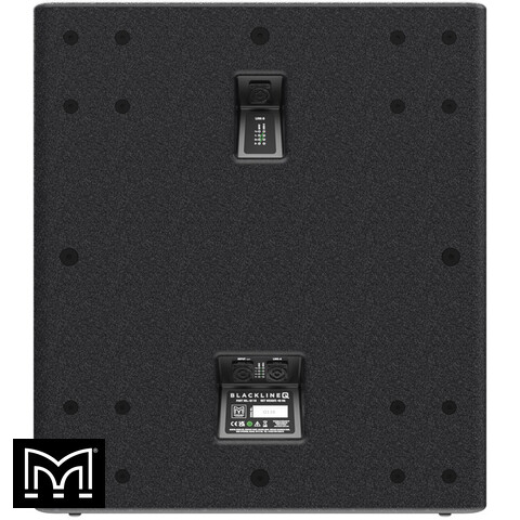 MAR-Q118_2.jpg
