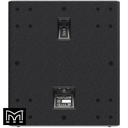 MAR-Q118_2.jpg