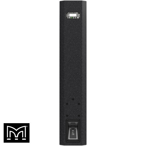 MAR-QC44_2.jpg
