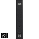 MAR-QC44_2.jpg