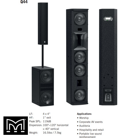 MAR-QC44_3.jpg