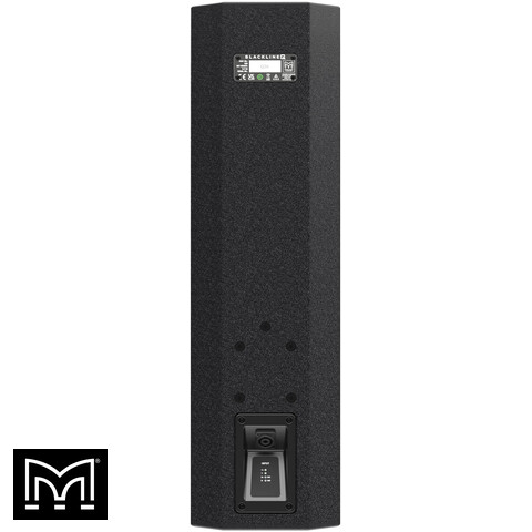 MAR-QC26_2.jpg