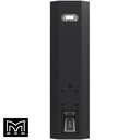 MAR-QC26_2.jpg