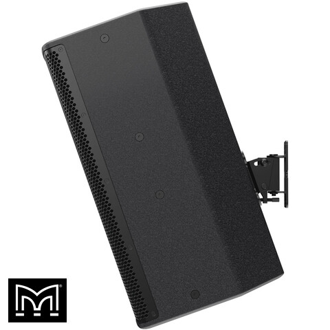 MAR-Q10_2.jpg