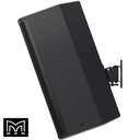 MAR-Q10_2.jpg