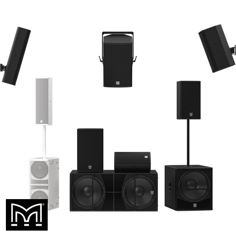 MAR-Q10_3.jpg