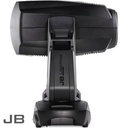JB-VCP156_4.jpg