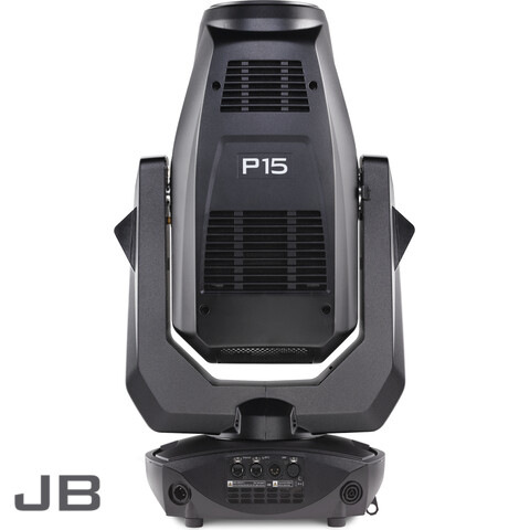JB-VCP155_2.jpg
