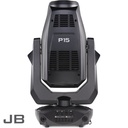 JB-VCP155_2.jpg