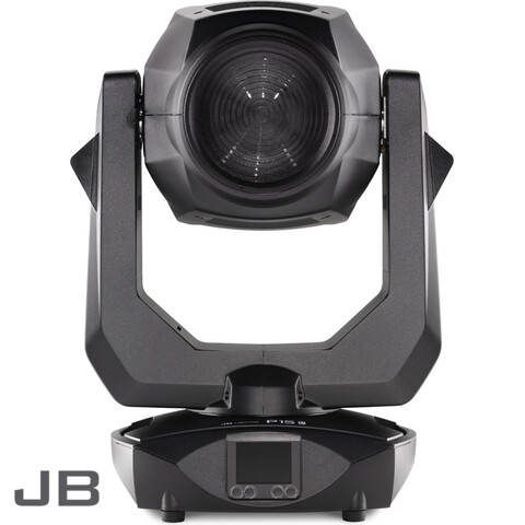 JB-VCP155_3.jpg