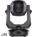 JB-VCP155_3.jpg