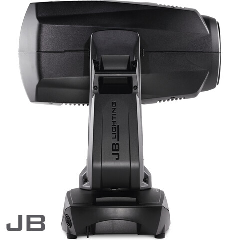 JB-VCP155_4.jpg