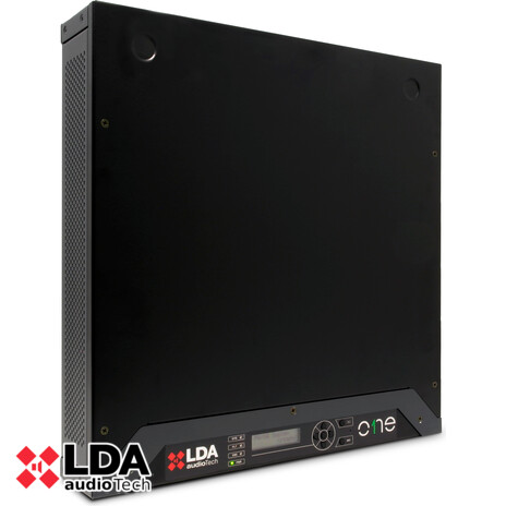 LDA-LDAONE500S01_3.jpg