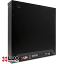 LDA-LDAONE500S01_3.jpg