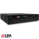 LDA-LDAONE500S01_4.jpg