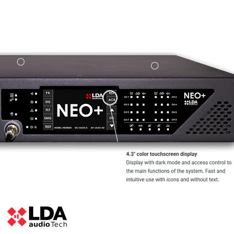 LDA-LDANEO8060S03_4.jpg