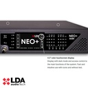 LDA-LDANEO8060S03_4.jpg