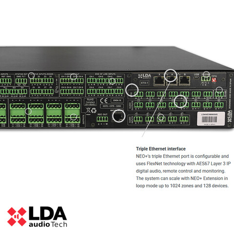 LDA-LDANEO8060S03_5.jpg