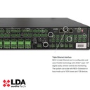 LDA-LDANEO8060S03_5.jpg