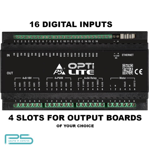 P5-OPTILITE Mainboard_2.jpg
