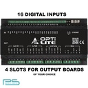 P5-OPTILITE Mainboard_2.jpg