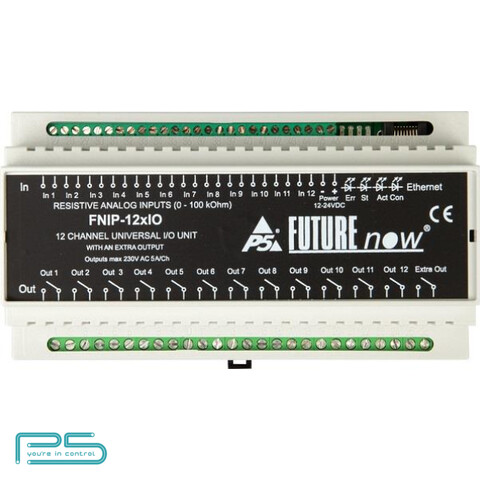P5-FNIP-12xIO_2.jpg
