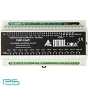P5-FNIP-12xIO_2.jpg