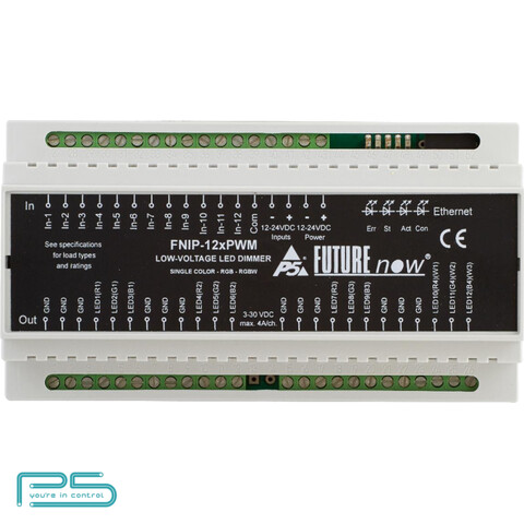 P5-FNIP-12xPWM_2.jpg