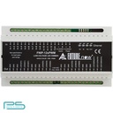 P5-FNIP-12xPWM_2.jpg