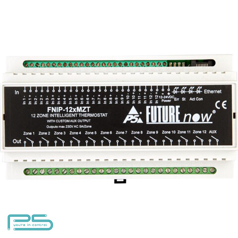 P5-FNIP-12xMZT_2.jpg