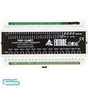 P5-FNIP-12xMZT_2.jpg