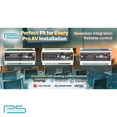 P5-FNIP-12xMZT_3.jpg