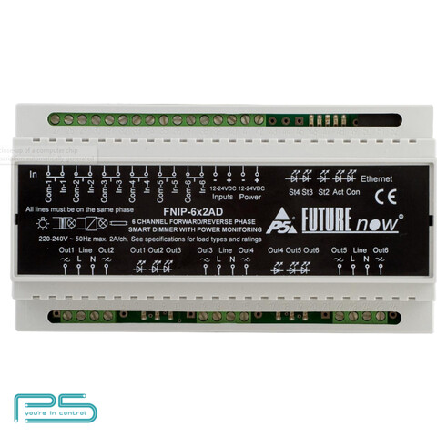 P5-FNIP-6x2AD_2.jpg