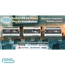 P5-FNIP-8x16A_2.jpg