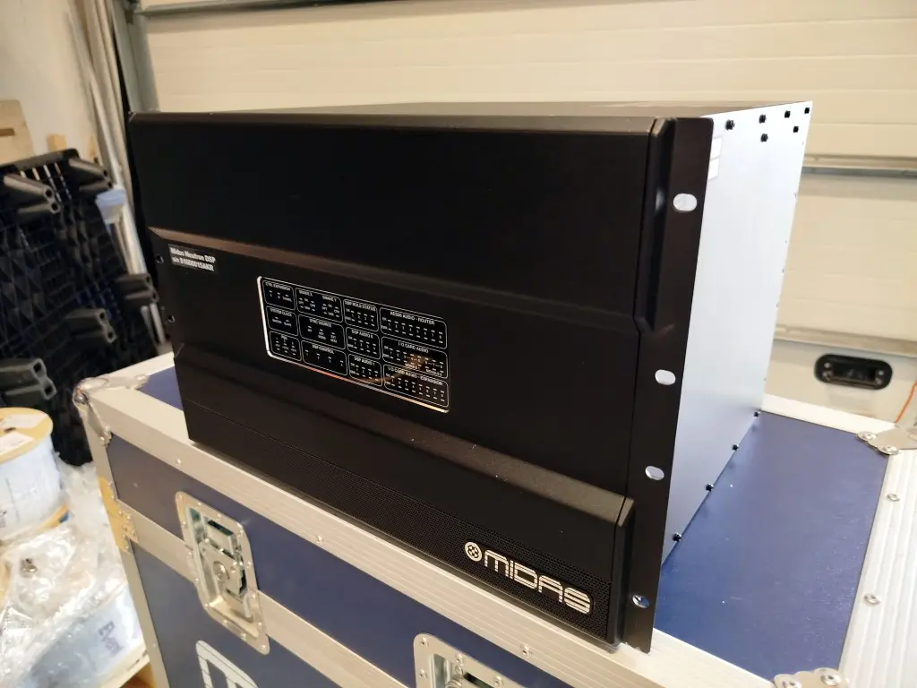 Neutron_snS1600015AKR_im3.webp